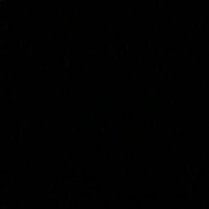 Meet your Posher, Renato